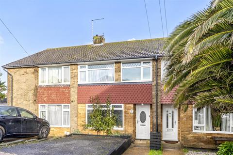 Shelldale Road, Portslade, Brighton