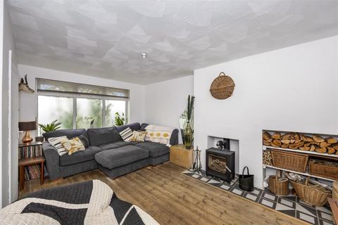 undefined, Shelldale Road, Portslade, Brighton