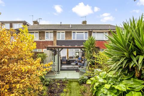 undefined, Shelldale Road, Portslade, Brighton