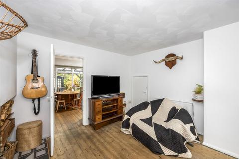 undefined, Shelldale Road, Portslade, Brighton