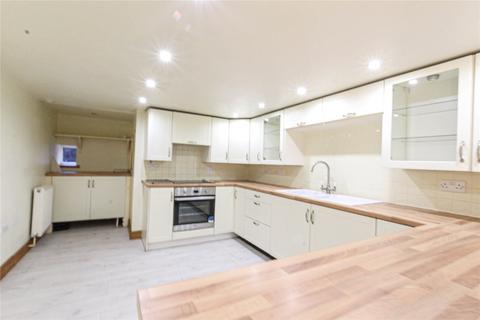 3 bedroom terraced house to rent, Longwood Road, Huddersfield, West Yorkshire, HD3