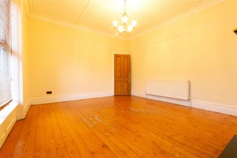 3 bedroom terraced house to rent, Longwood Road, Huddersfield, West Yorkshire, HD3
