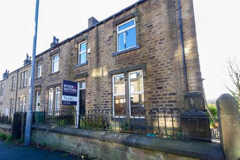 undefined, Longwood Road, Huddersfield, West Yorkshire, HD3