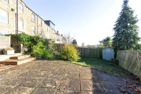 undefined, Longwood Road, Huddersfield, West Yorkshire, HD3