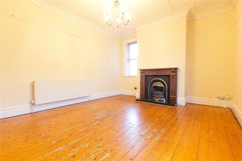 undefined, Longwood Road, Huddersfield, West Yorkshire, HD3