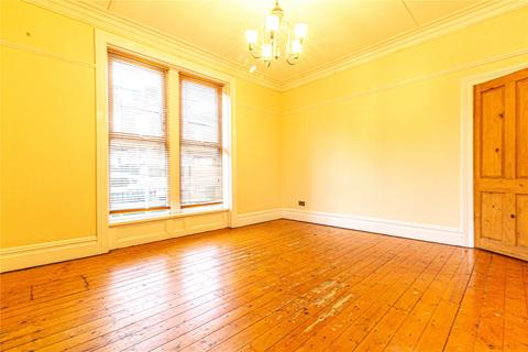 undefined, Longwood Road, Huddersfield, West Yorkshire, HD3