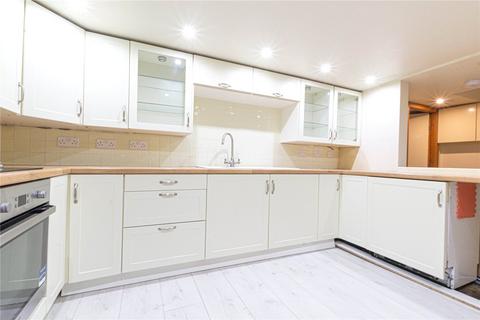 undefined, Longwood Road, Huddersfield, West Yorkshire, HD3