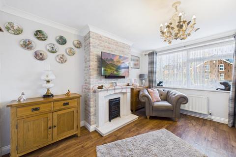 undefined, Ponders Road, Colchester CO6