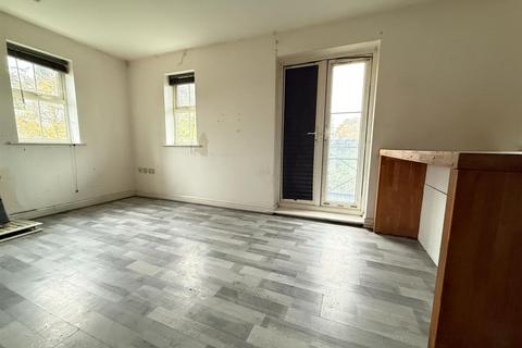 undefined, Piper Way, Ilford