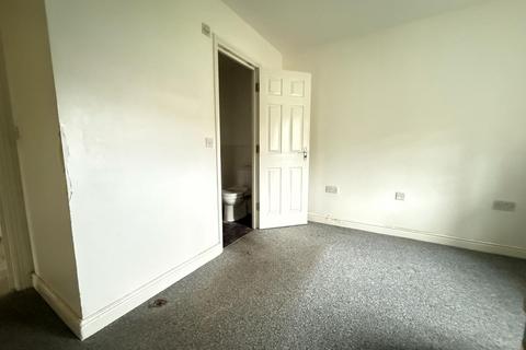 undefined, Piper Way, Ilford