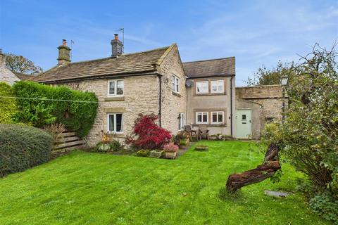 undefined, Foolow, Eyam, Hope Valley