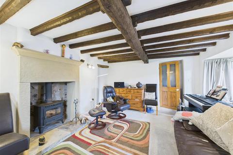 undefined, Foolow, Eyam, Hope Valley