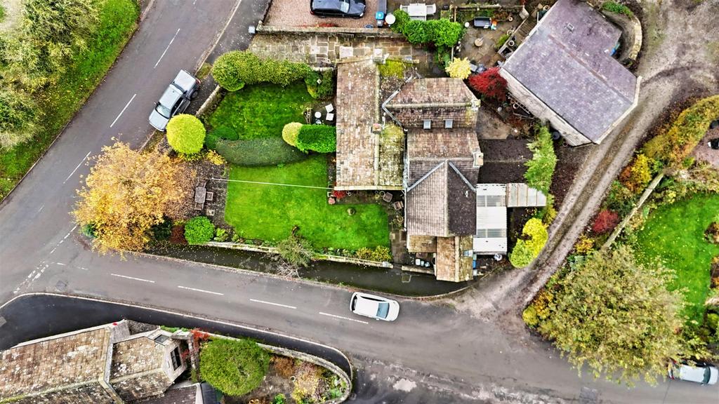 Dji 20251108111735 0210 d.jpg