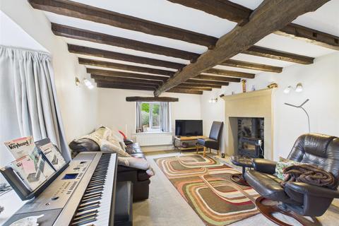 undefined, Foolow, Eyam, Hope Valley