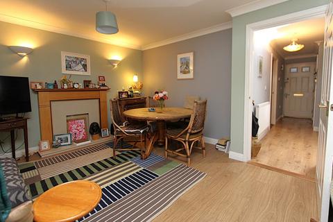 4 bedroom semi-detached house for sale, Primrose Way, Kidderminster, DY10