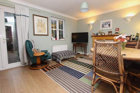 4 bedroom semi-detached house for sale, Primrose Way, Kidderminster, DY10