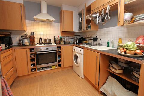 undefined, Primrose Way, Kidderminster, DY10