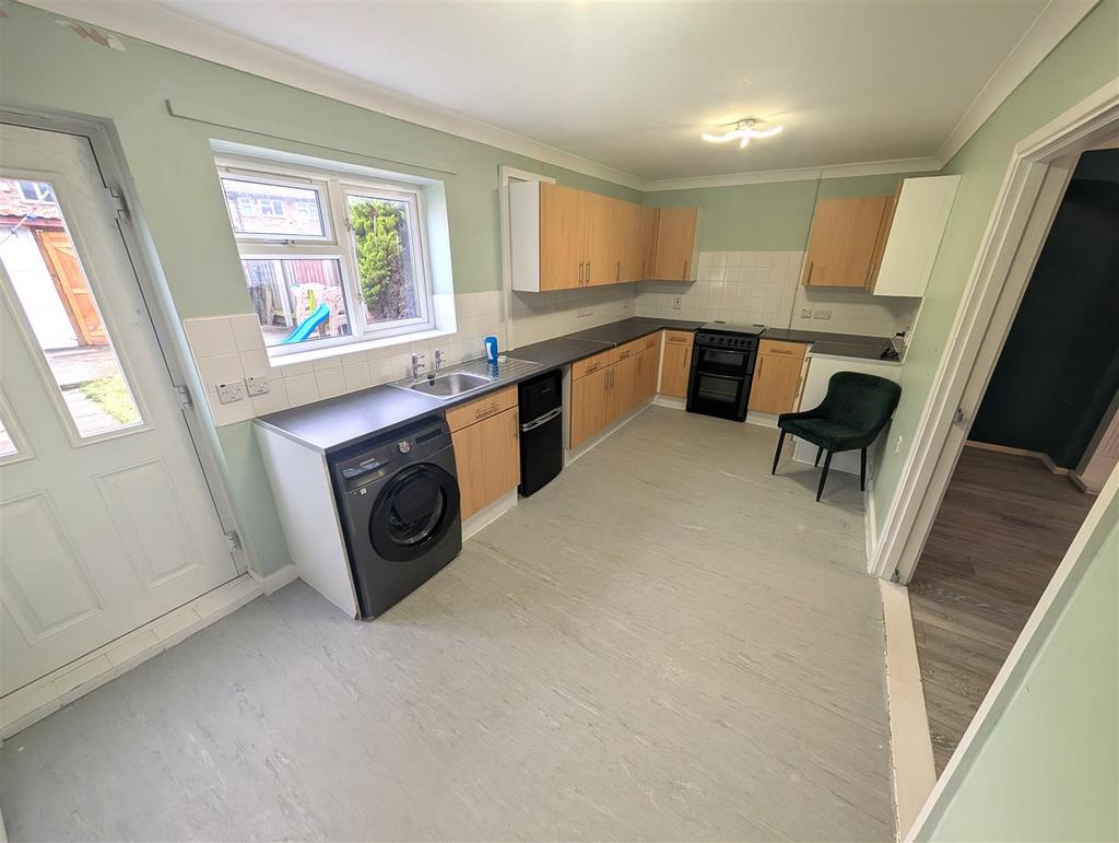 PXL 20251126 143349519.jpg