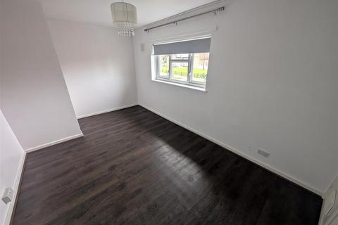 2 bedroom house for sale, Annandale Road, Hull