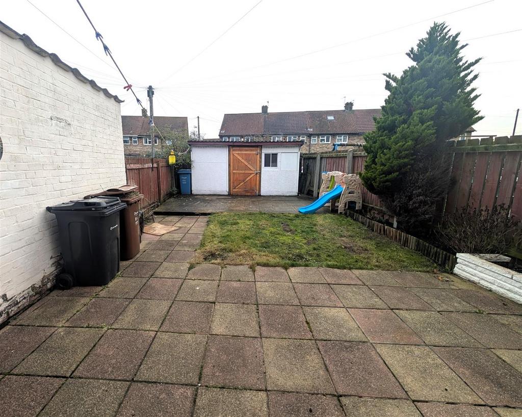 PXL 20251126 143439982.jpg