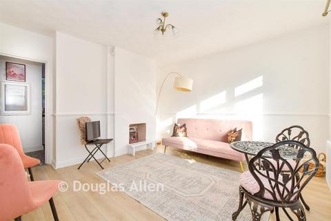 undefined, Verderers Road, Chigwell, Essex