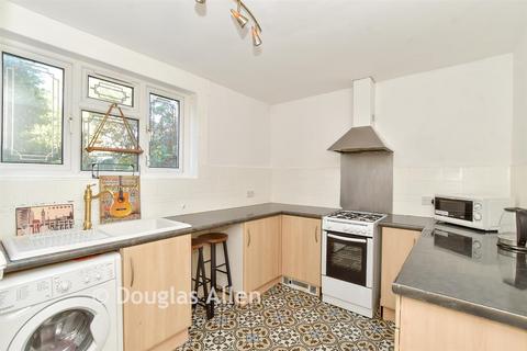 2 bedroom semi-detached house for sale, Verderers Road, Chigwell, Essex