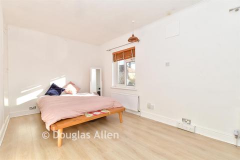 2 bedroom semi-detached house for sale, Verderers Road, Chigwell, Essex