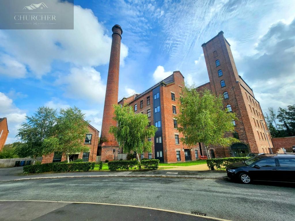 Front elevtaion mill.JPG