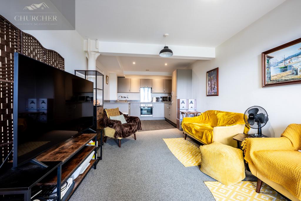 Dsc 0844 hdr