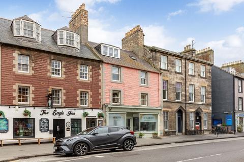 undefined, 71b, High Street, Dunbar, EH42 1EW