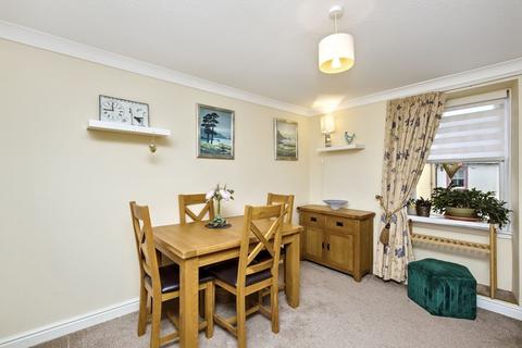 undefined, 71b, High Street, Dunbar, EH42 1EW