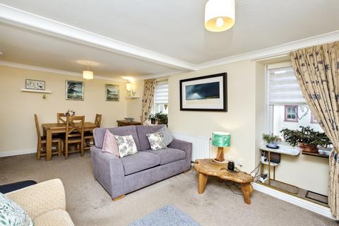 undefined, 71b, High Street, Dunbar, EH42 1EW