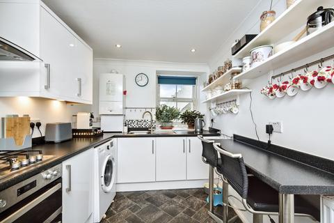 undefined, 71b, High Street, Dunbar, EH42 1EW