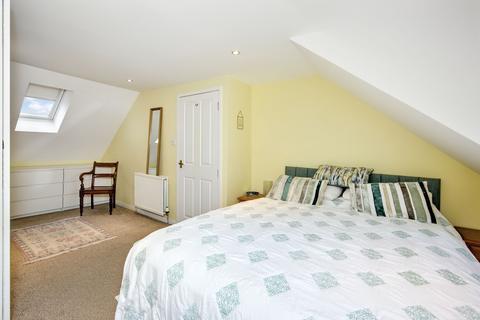 undefined, 71b, High Street, Dunbar, EH42 1EW