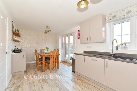 undefined, Sanders Gate, Storrington, West Sussex