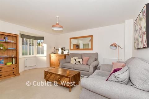 3 bedroom detached house for sale, Sanders Gate, Storrington RH20