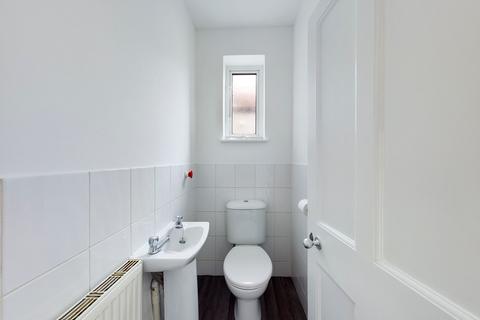 undefined, Martin Road, Portsmouth, PO3