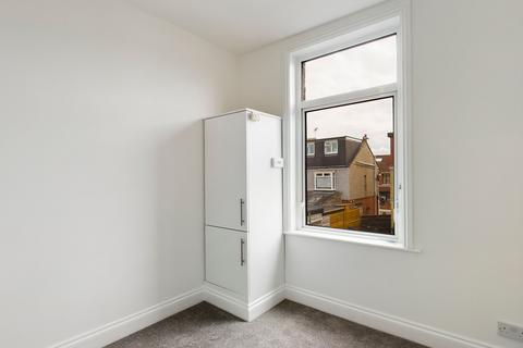 undefined, Martin Road, Portsmouth, PO3