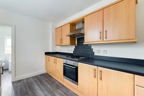 undefined, Martin Road, Portsmouth, PO3