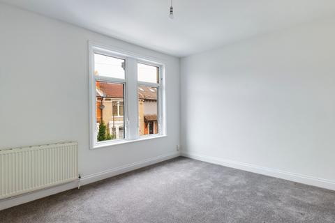 undefined, Martin Road, Portsmouth, PO3