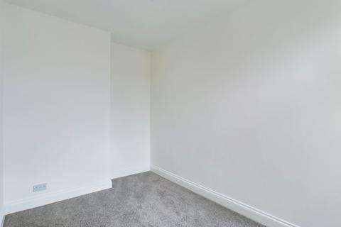 undefined, Martin Road, Portsmouth, PO3