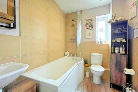 undefined, Bokhara Close, Tiptree, Colchester, CO5