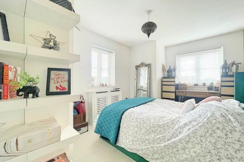 undefined, Bokhara Close, Tiptree, Colchester, CO5