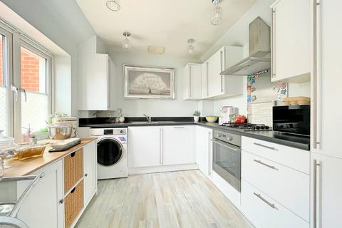 undefined, Bokhara Close, Tiptree, Colchester, CO5