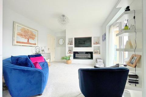 undefined, Bokhara Close, Tiptree, Colchester, CO5