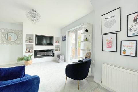 undefined, Bokhara Close, Tiptree, Colchester, CO5