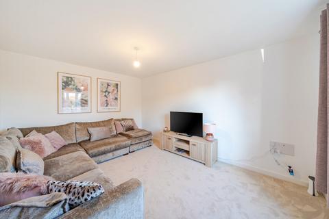 4 bedroom detached house for sale, Avellana Way, Ashchurch, Tewkesbury