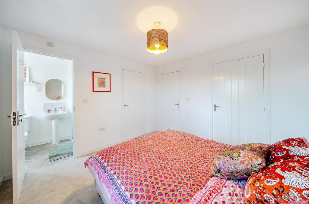 1382688-24-6925af...