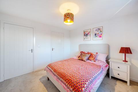 4 bedroom detached house for sale, Avellana Way, Ashchurch, Tewkesbury