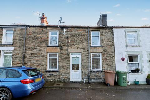 undefined, Deri, Bargoed CF81